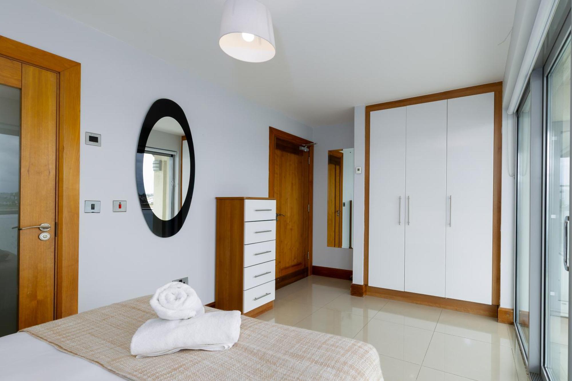 Appartement Tur An Tsaile - Lakeside